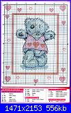 Anchor - Tatty Teddy - Schemi e link-img102-jpg