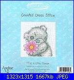 Anchor - Tatty Teddy - Schemi e link-tt030-little-flower-jpg