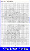 Anchor - Tatty Teddy - Schemi e link-tt02-hearts2-gif