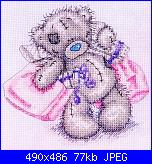 Anchor - Tatty Teddy - Schemi e link-tt-shopping-jpg