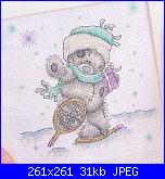 Anchor - Tatty Teddy - Schemi e link-tt-snow-day-jpg