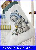 Anchor - Tatty Teddy - Schemi e link-51-jpg