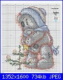 Anchor - Tatty Teddy - Schemi e link-chart-jpg