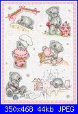 Anchor - Tatty Teddy - Schemi e link-1-jpg