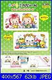 SODA - giapponesi-coreani: coppie - schemi e link-so-457-jpg