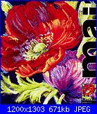 Anchor - Maia - schemi e link-01074-0-jpg