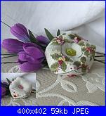 Atalie- schemi e link-avril-jpg