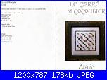 Atalie- schemi e link-atalie-micocoulier001-jpg