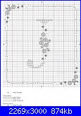 Atalie- schemi e link-20073612423101-jpg