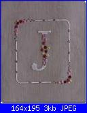 Atalie- schemi e link-z_j-jpg