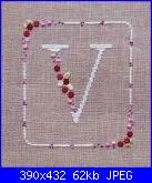 Atalie- schemi e link-60471c876f76-jpg