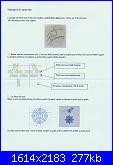 Atalie- schemi e link-le-jardin-bleu-atalie-3-jpg
