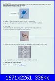 Atalie- schemi e link-le-jardin-bleu-atalie-4-jpg