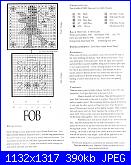 Shepherd's Bush - schemi e link-2002-scissor-fob-chart-jpg