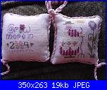 Shepherd's Bush - schemi e link-shepherds-bush-2004-scissors-fob-jpg