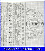 Shepherd's Bush - schemi e link-angel-pie-1-jpg