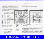 Shepherd's Bush - schemi e link-beefobpage2-jpg