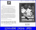 Shepherd's Bush - schemi e link-beefobpage1-jpg