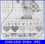 Shepherd's Bush - schemi e link-chistians-stocking-3-jpg