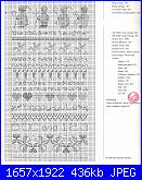 Shepherd's Bush - schemi e link-2-jpg