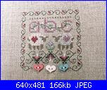 Shepherd's Bush - schemi e link-shepherds-bush-collaboration-sampler-1998-jpg