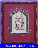 Shepherd's Bush - schemi e link-shepherds-bush-jingle-jpg