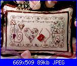 Shepherd's Bush - schemi e link-shepherds-bush-love-jpg