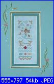 Shepherd's Bush - schemi e link-shepherds-bush-mermaid-sampler-jpg