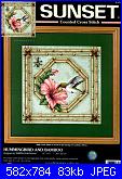Dimensions - Schemi e link-dimensions-13707-hummingbird-bamboo-jpg