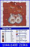 Margaret Sherry - schemi e link-2004-calendar-02-1-jpg