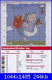 Margaret Sherry - schemi e link-2004-calendar-09-1-jpg