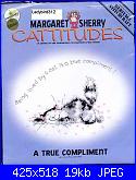 Margaret Sherry - schemi e link-true-complimen-116-jpg