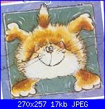 Margaret Sherry - schemi e link-margaret-sherry-jpg