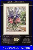 Dimensions - Schemi e link-dimensions-35257-peonie-delphiniums-jpg