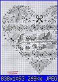 Bleu De Chine - schemi e link-d69c4ffaeabeb1d6a4bab35192dc5a8a-jpg