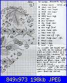 Bleu De Chine - schemi e link-e2f8b0b430b5e747622fe22fb1cff353-jpg