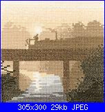 Heritage - Silhouettes - schemi e link-pscc326-canal-crossing-jpg