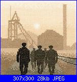 Heritage - Silhouettes - schemi e link-pses333-early-shift-jpg