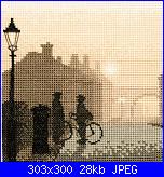Heritage - Silhouettes - schemi e link-psfp327-first-post-jpg