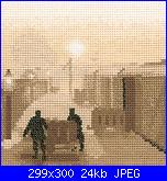 Heritage - Silhouettes - schemi e link-psmt410-milk-train-jpg