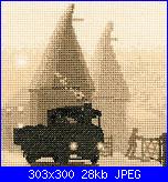 Heritage - Silhouettes - schemi e link-psoh395-oasthouses-jpg