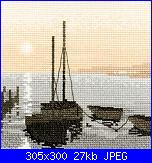 Heritage - Silhouettes - schemi e link-pssh331-safe-harbour-jpg