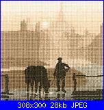 Heritage - Silhouettes - schemi e link-pswd329-welcome-drink-jpg