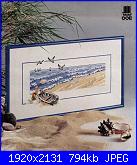 OOE Design Oehlenschlager - schemi e link-ooe-11505-boat-beach-jpg