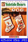 Dimensions - Schemi e link-00108-yuletide-bears-jpg