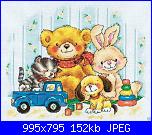 RTO - Schemi e link-pc-jpg