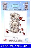 Anchor - Tatty Teddy - Schemi e link-0-jpg