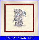 Anchor - Tatty Teddy - Schemi e link-01-jpg
