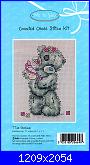 Anchor - Tatty Teddy - Schemi e link-tt28-perfume-jpg