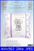 Anchor - Tatty Teddy - Schemi e link-tt-203-love-cushion-jpg